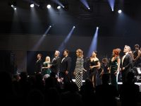 DO YOU HEAR THE PEOPLE SING photo Jeff Busby_1797